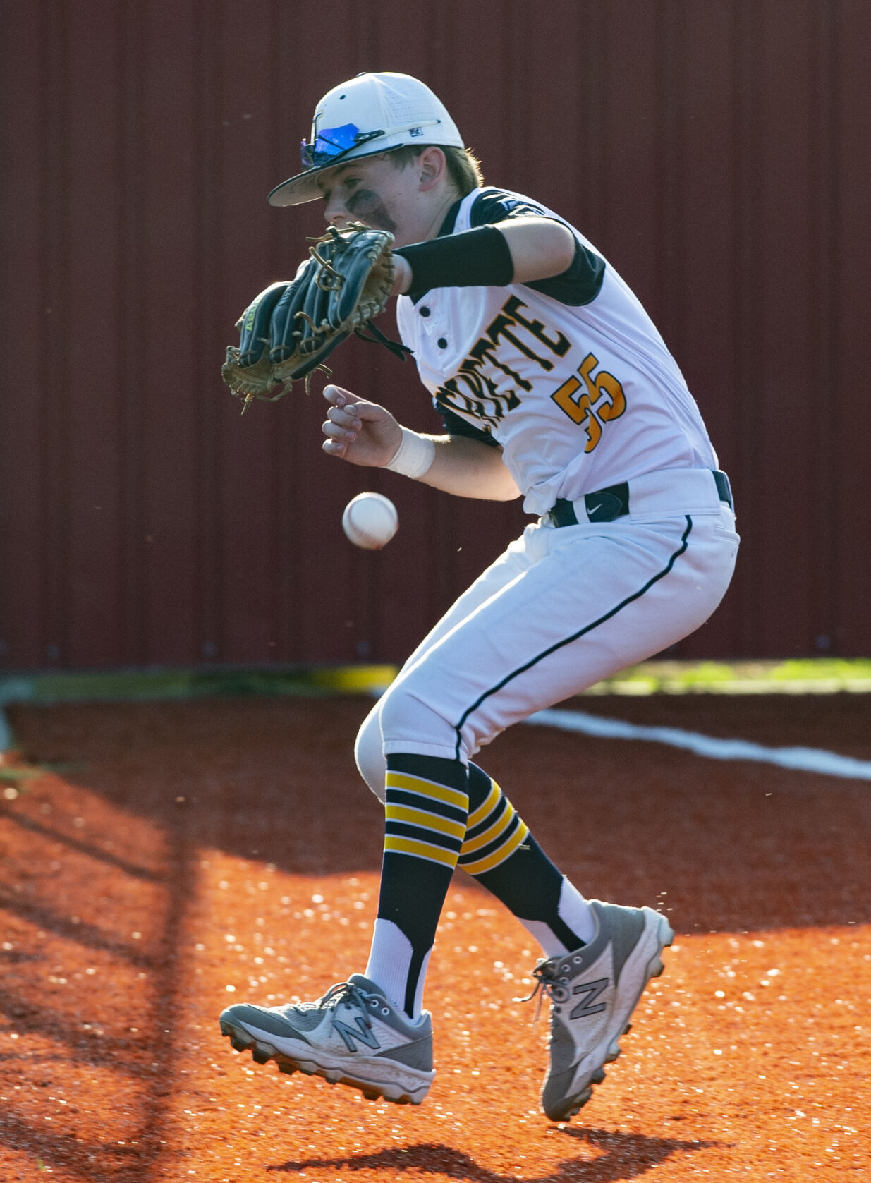 ACA.littleleague011.072321.jpg